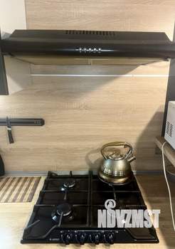 1-к квартира, на длительный срок, 44м2, 1/12 этаж