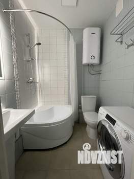 Студия квартира, посуточно, 27м2, 7/8 этаж