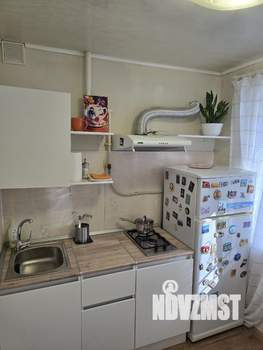 2-к квартира, на длительный срок, 64м2, 1/5 этаж