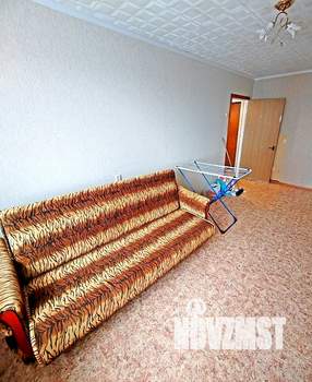 1-к квартира, на длительный срок, 33м2, 9/9 этаж