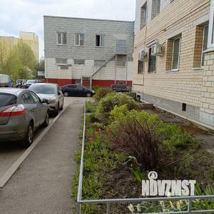 Фото квартиры в аренду (3)