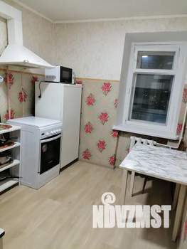 1-к квартира, посуточно, 47м2, 9/9 этаж