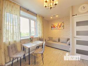 2-к квартира, посуточно, 62м2, 1/1 этаж