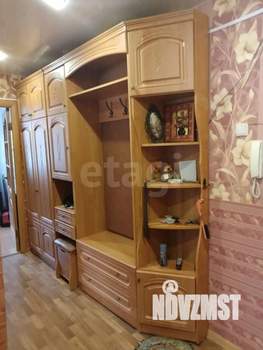 2-к квартира, на длительный срок, 47м2, 2/9 этаж