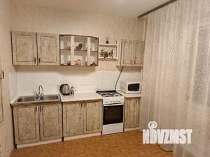 3-к квартира, на длительный срок, 107м2, 5/10 этаж