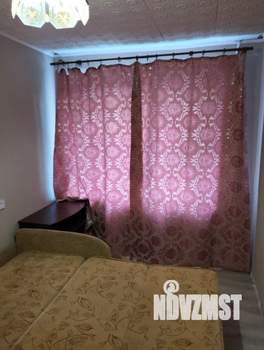 2-к квартира, на длительный срок, 48м2, 1/14 этаж