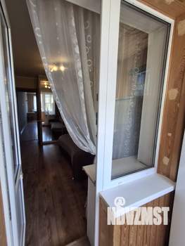 2-к квартира, на длительный срок, 55м2, 8/9 этаж