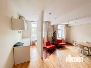 3-к квартира, на длительный срок, 90м2, 2/4 этаж