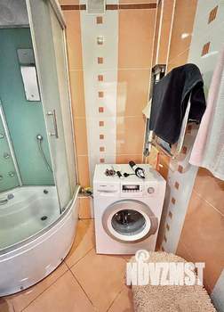 3-к квартира, на длительный срок, 85м2, 6/13 этаж