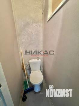 2-к квартира, на длительный срок, 40м2, 1/5 этаж