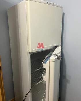 1-к квартира, на длительный срок, 40м2, 7/10 этаж