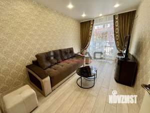 2-к квартира, на длительный срок, 66м2, 2/11 этаж