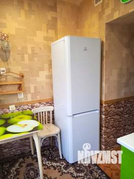 1-к квартира, на длительный срок, 34м2, 7/9 этаж