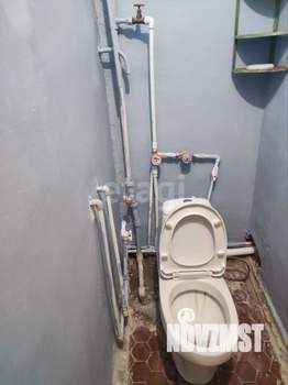 3-к квартира, на длительный срок, 60м2, 1/4 этаж
