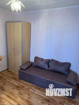 3-к квартира, на длительный срок, 53м2, 9/9 этаж