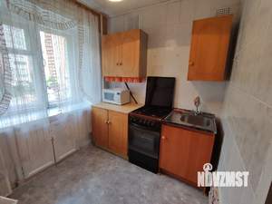 2-к квартира, на длительный срок, 54м2, 1/5 этаж