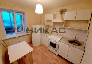 2-к квартира, на длительный срок, 55м2, 5/9 этаж