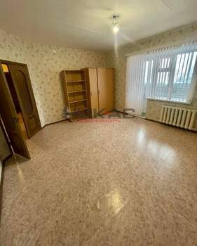 2-к квартира, на длительный срок, 77м2, 7/9 этаж