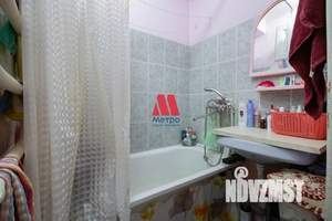 1-к квартира, на длительный срок, 32м2, 7/9 этаж