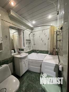 2-к квартира, на длительный срок, 48м2, 5/5 этаж