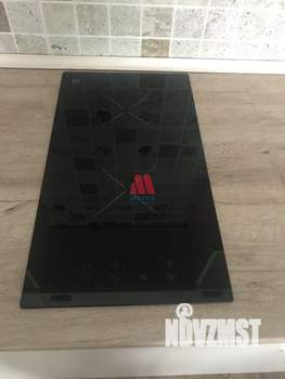 1-к квартира, на длительный срок, 33м2, 4/17 этаж