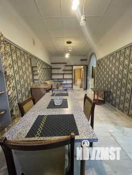 3-к квартира, на длительный срок, 56м2, 1/4 этаж