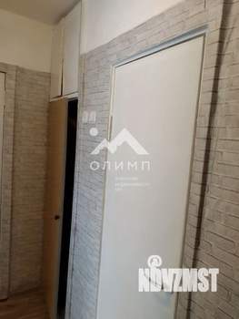 1-к квартира, на длительный срок, 31м2, 1/9 этаж