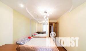 2-к квартира, на длительный срок, 48м2, 7/10 этаж