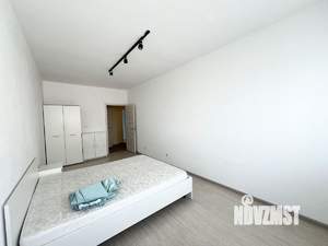 2-к квартира, на длительный срок, 78м2, 8/9 этаж