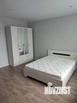2-к квартира, на длительный срок, 65м2, 5/10 этаж