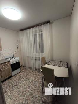 1-к квартира, на длительный срок, 35м2, 9/9 этаж