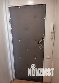 2-к квартира, посуточно, 50м2, 1/5 этаж