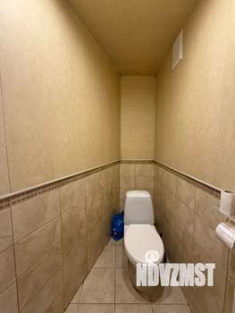 3-к квартира, на длительный срок, 82м2, 3/10 этаж