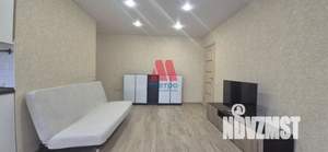 Студия квартира, на длительный срок, 45м2, 2/5 этаж