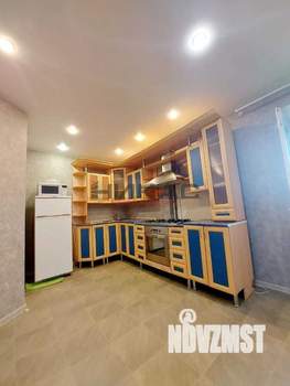 2-к квартира, на длительный срок, 65м2, 7/10 этаж
