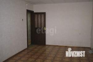 3-к квартира, на длительный срок, 75м2, 13/17 этаж