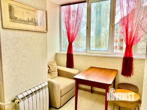 2-к квартира, посуточно, 56м2, 2/5 этаж