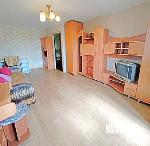 1-к квартира, на длительный срок, 47м2, 7/9 этаж