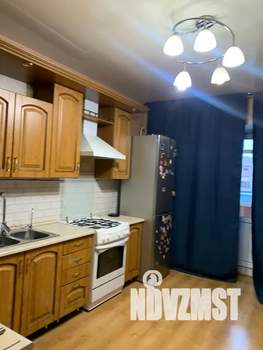 2-к квартира, посуточно, 70м2, 5/6 этаж