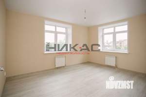 2-к квартира, на длительный срок, 60м2, 5/11 этаж