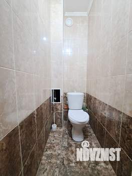 2-к квартира, на длительный срок, 63м2, 4/5 этаж