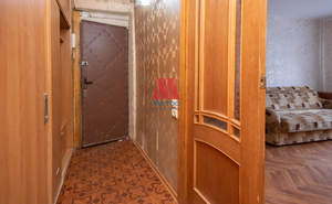 2-к квартира, на длительный срок, 49м2, 2/5 этаж