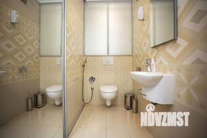 3-к квартира, на длительный срок, 98м2, 8/11 этаж