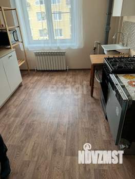 3-к квартира, на длительный срок, 90м2, 5/5 этаж