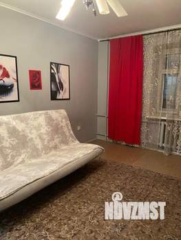 2-к квартира, на длительный срок, 60м2, 6/10 этаж