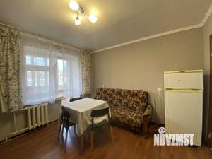 2-к квартира, на длительный срок, 80м2, 8/10 этаж