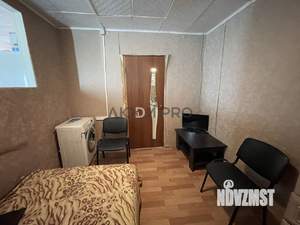 3-к квартира, на длительный срок, 63м2, 4/5 этаж