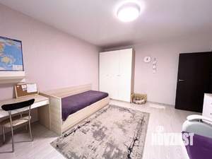 2-к квартира, на длительный срок, 70м2, 9/9 этаж