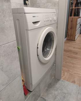 2-к квартира, на длительный срок, 59м2, 7/17 этаж