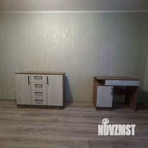 1-к квартира, на длительный срок, 30м2, 5/9 этаж